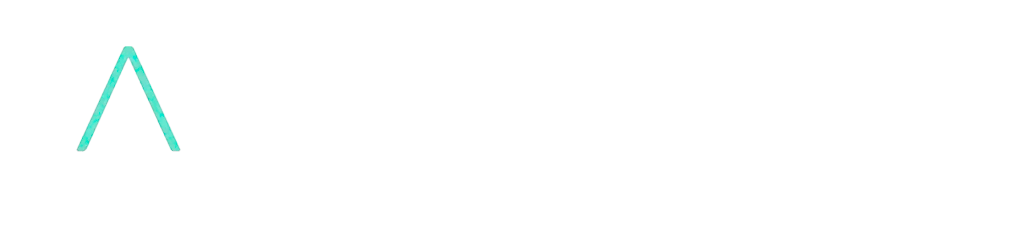 Ankara Tel Örgü, Ankara panel çit, ostim tel örgü