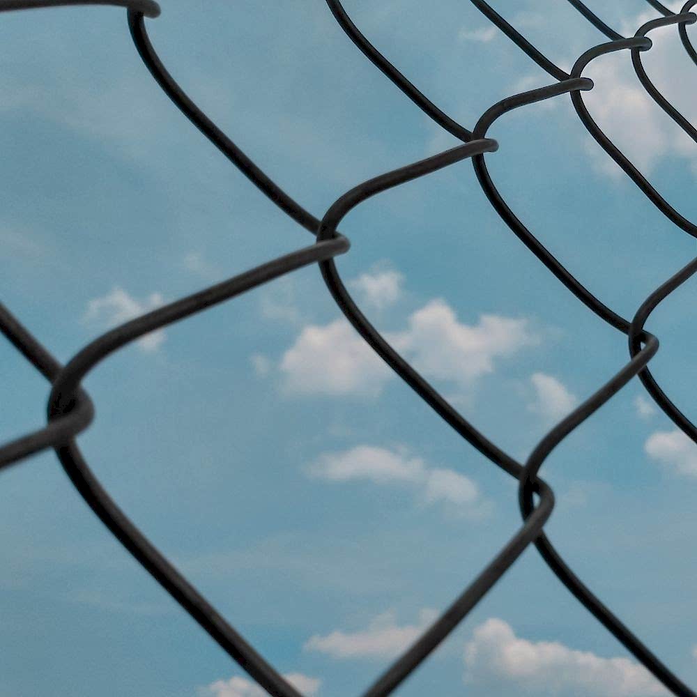 Ankara Tel Örgü Fiyatları