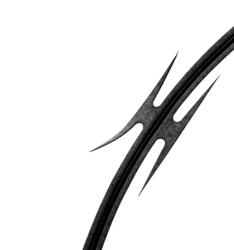 Keskin Çözümler: Jiletli Tel Güvenlik Özellikleri Nelerdir?