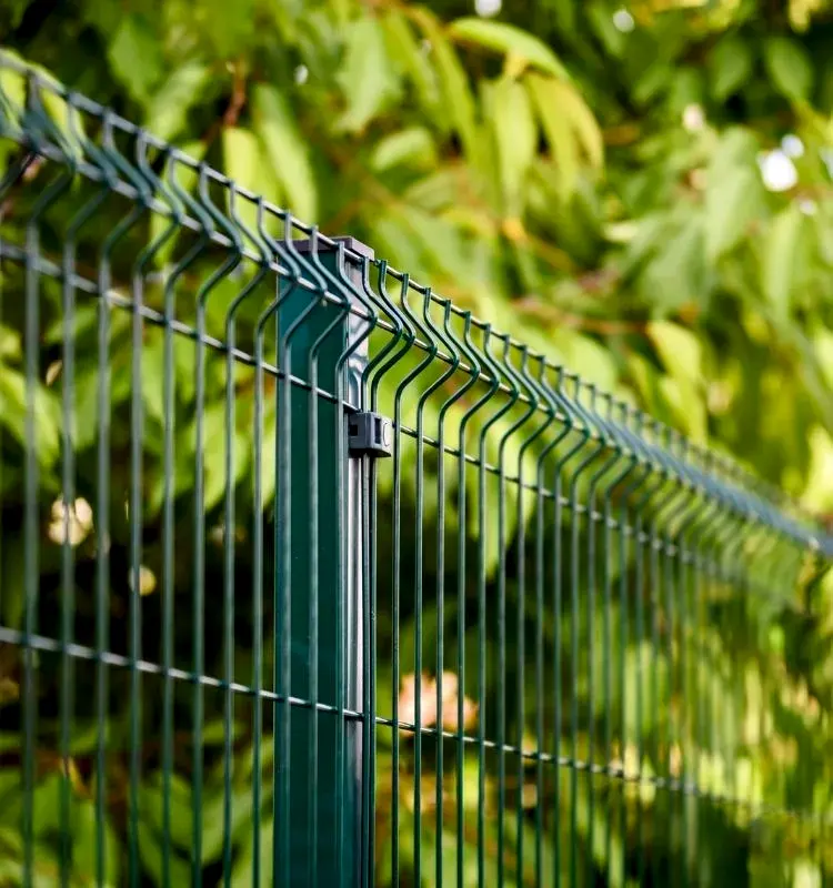 Kafes Tel Fiyatları Nelerdir? En Uygun Kafes Tel Fiyatları İçin Ankara Tel Örgü